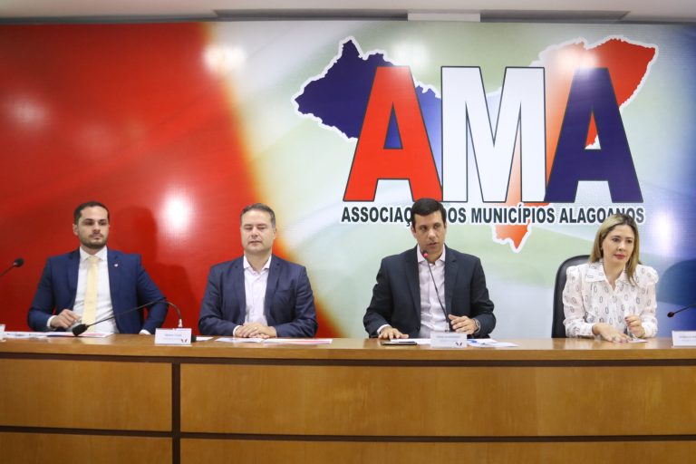 Programa Mutirão de Cirurgia é lançado na AMA