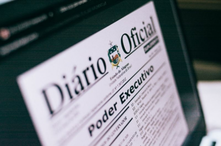 Novo decreto mantém isolamento social por mais 8 dias em Alagoas