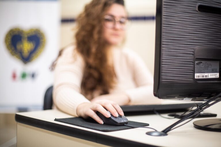 Agosto Lilás – Programa Ser Mulher da LBV oferece atendimento psicológico gratuito a vítimas de violência doméstica em AL