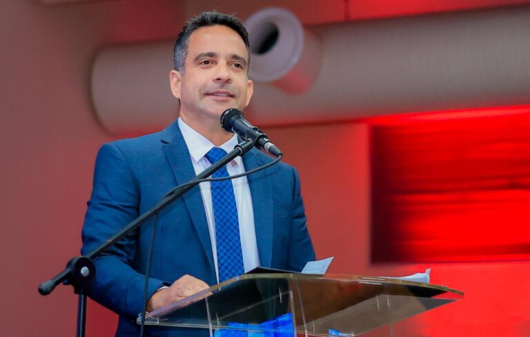 Prioridade do Governo de Alagoas, Arco Metropolitano terá ordem de serviço assinada nesta quinta (17)