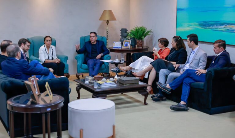 Alagoas Mais Digital garante eficiência, satisfação e economia