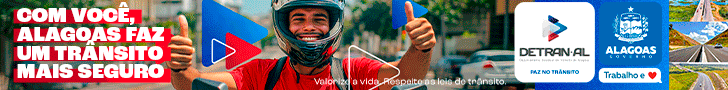 10-728×90 detran