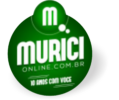 LogoMurici