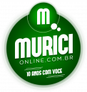 Muricionline.com.br