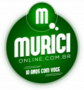 Muricionline.com.br