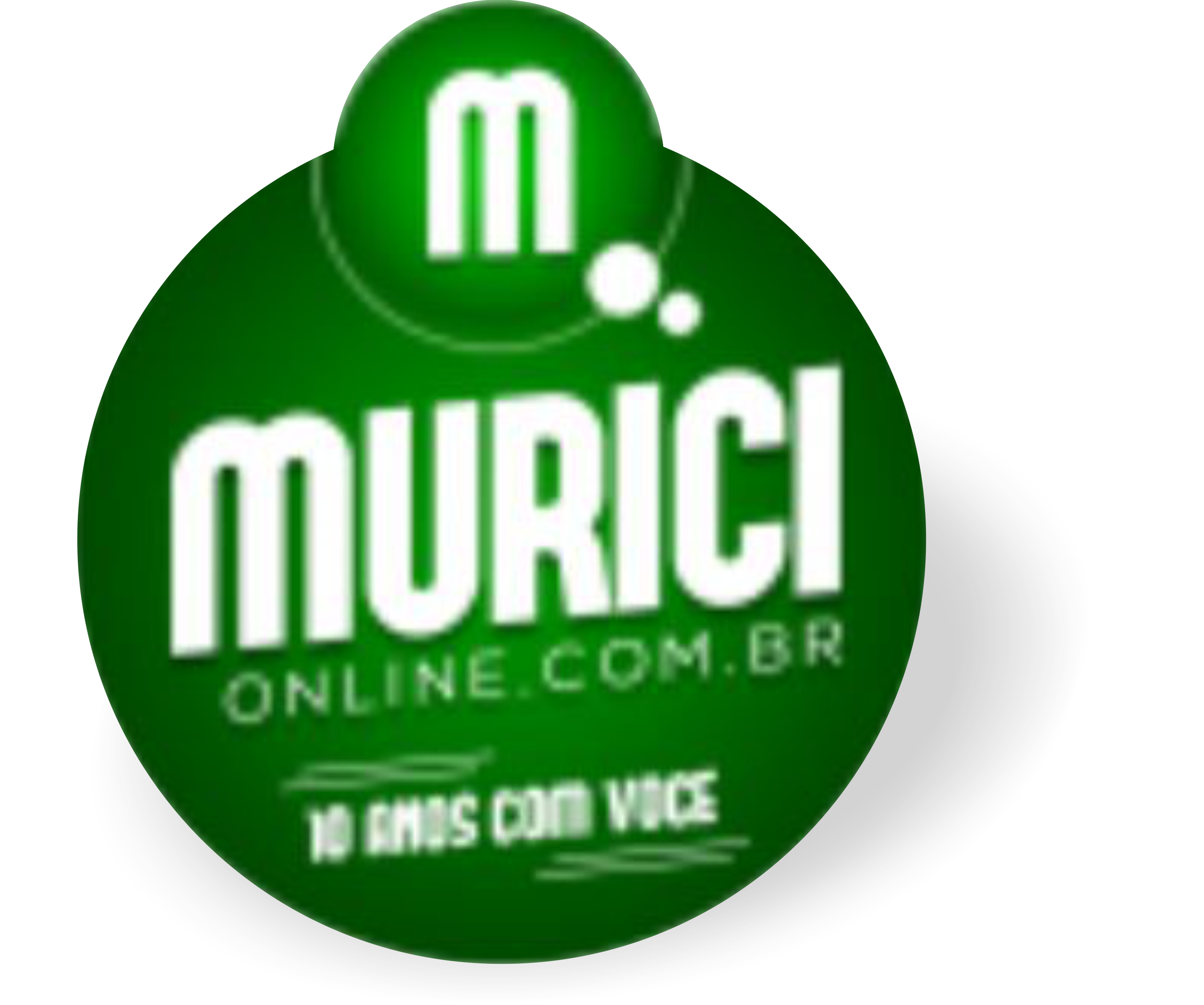 Murici On Line